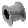 SWAG 80 94 1170 Stabiliser Mounting